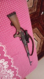 Zastava m76
