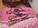 Zastava m76