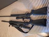 Ssg 69 kundak ssg 69. 3 okvira za streljivo