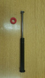 Gasni klipovi za GSG SR1000S,SR1200S,SR1250,AN500
