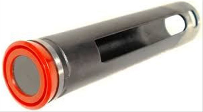 Opruge za Baikal Ussr IJ22, IZ38, MP512 vazdušnih