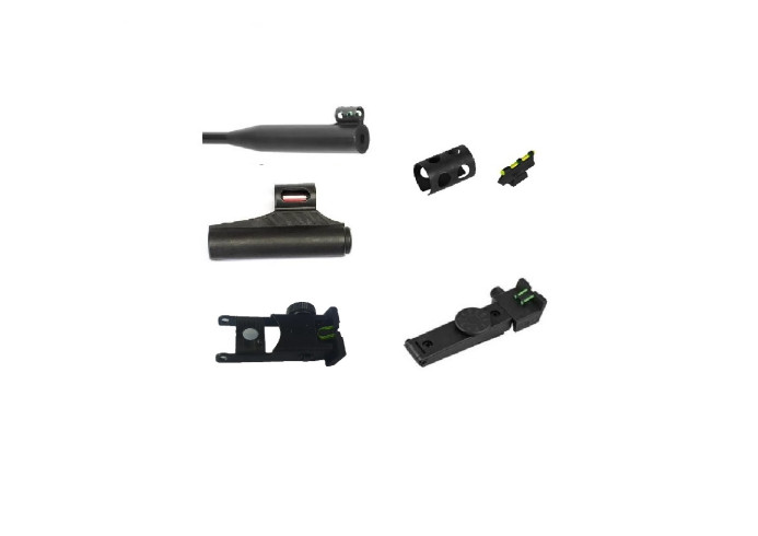 Opruge za sve modele Ekol vazdusnih puški