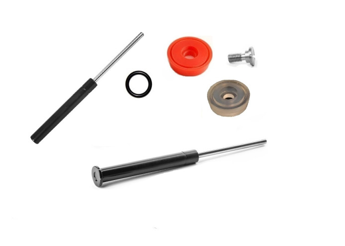 Opruge za sve modele Ekol vazdusnih puški