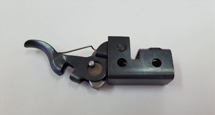 Opruge za sve modele Ekol vazdusnih puški