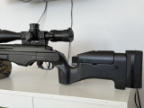 Sako trg 22