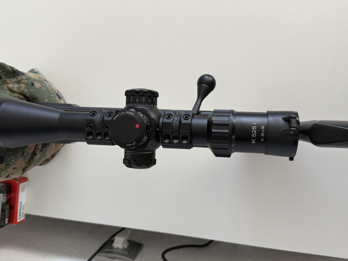 Sako trg 22
