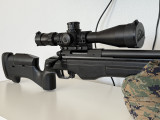 Sako trg 22