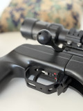 Sako trg 22