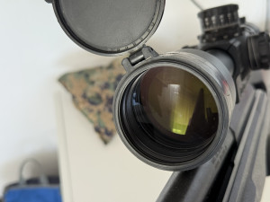 Sako trg 22