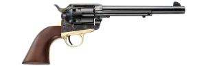 Pietta Colt Single action army .44 CB