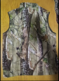 Lovački prsluk Deerhunter