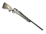 LOVAČKI KARABIN BERGARA B14 HUNTER SA NIŠANOM KAL.30-06 CIJEV 61cm