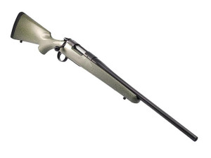 LOVAČKI KARABIN BERGARA B14 HUNTER SA NIŠANOM KAL.30-06 CIJEV 61cm