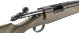 LOVAČKI KARABIN BERGARA B14 HUNTER SA NIŠANOM KAL.30-06 CIJEV 61cm