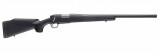 LOVAČKI KARABIN BERGARA B14 SPORTER VARMIT BEZ NIŠANA KAL.308WIN 61cm