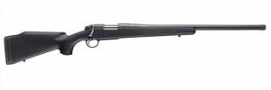 LOVAČKI KARABIN BERGARA B14 SPORTER VARMIT BEZ NIŠANA KAL.308WIN 61cm