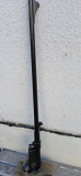 Zastava 8x57 bez kundaka