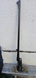 Zastava 8x57 bez kundaka