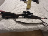 Benelli Argo E