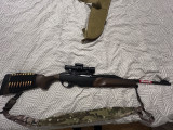 Benelli Argo E