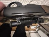 Benelli Argo E