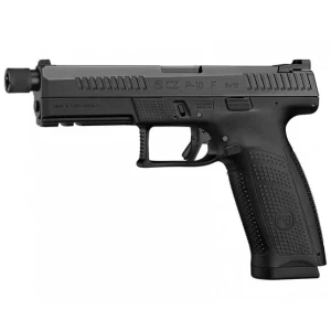 PIŠTOLJ CZ P-10F OR I TB 9X19
