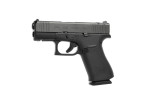 PIŠTOLJ GLOCK 43X MOS/FS 9X19