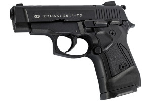 PIŠTOLJ STARTNI ZORAKI 2914