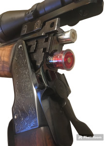 Kombinirka 7x57-12