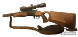 Kombinirka 7x57-12