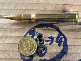 Kombinirka 7x57-12