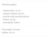 Petometka