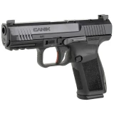 Canik SF METE 9mm