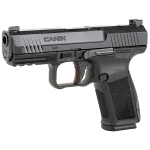 Canik SF METE 9mm