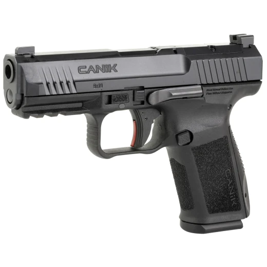 Canik SF METE 9mm