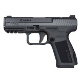 Canik SF METE 9mm