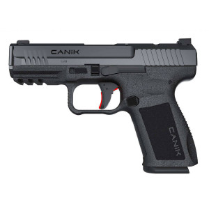 Canik SF METE 9mm