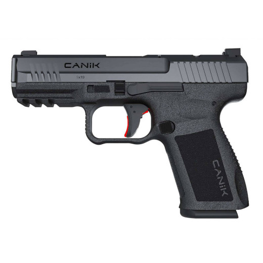 Canik SF METE 9mm