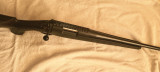 Bergara B14 Sporter 308 win + rusan šina