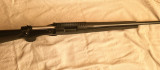 Bergara B14 Sporter 308 win + rusan šina