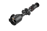 MONOKULAR TERMALNI NOCPIX ACE S 60R