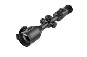 MONOKULAR TERMALNI NOCPIX ACE S 60R