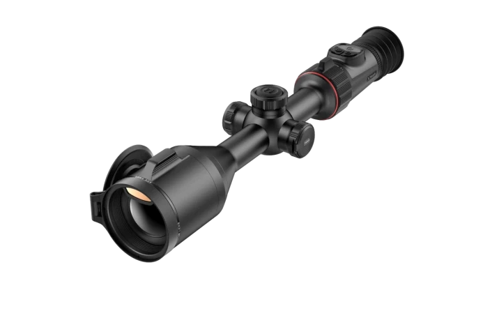 MONOKULAR TERMALNI NOCPIX ACE S 60R