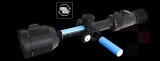 MONOKULAR TERMALNI NOCPIX ACE S 60R