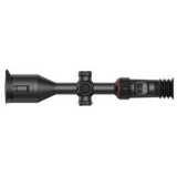 MONOKULAR TERMALNI NOCPIX ACE S 60R