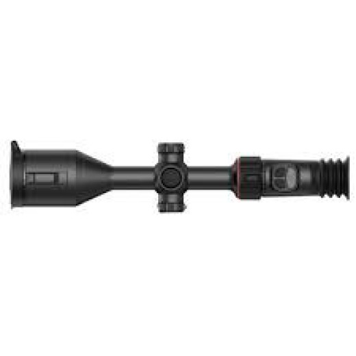 MONOKULAR TERMALNI NOCPIX ACE S 60R