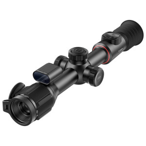 MONOKULAR TERMALNI NOCPIX BOLT P25R