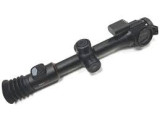 MONOKULAR TERMALNI NOCPIX BOLT P25R
