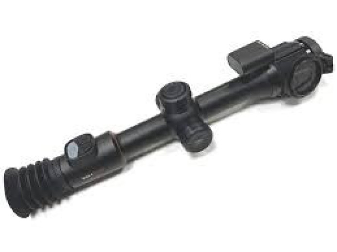 MONOKULAR TERMALNI NOCPIX BOLT P25R