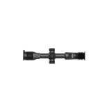 MONOKULAR TERMALNI NOCPIX BOLT P25R